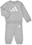 adidas Kleider & Outfits Essentials Joggers Kids