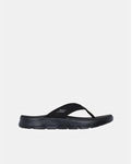 Skechers Zehentrenner 141459 GO WALK FLEX SANDAL HOLLY