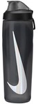 Nike Sportzubeh&ouml;r N1007668