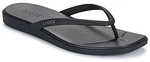 Crocs Zehentrenner Miami Flip