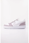 Nike Sneaker Court Borough Low Recraft (gs)