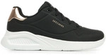 Skechers Sneaker Uno Lite Shimmer Along