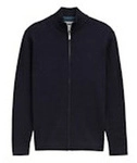 Tom Tailor Strickjacken Strickjacke f&uuml;r Herren