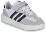 adidas Kinderschuhe BARREDA DECODE EL C