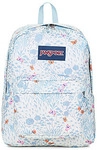 Jansport Rucksack SUPERBREAK ONE 26L