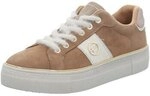 Tamaris Sneaker Da.-Schn&Atilde;&frac14;rer 1-23724-42/371