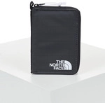 The North Face Geldbeutel BASE CAMP VOYAGER WALLET