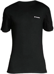 Columbia T-Shirt CSC Basic Logo SS Tee