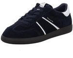 Tamaris Sneaker 23624 1-23624-43-805