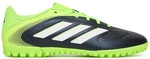 adidas Fussballschuhe -