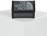 The North Face Geldbeutel BASE CAMP WALLET