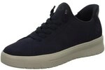 Jana Sneaker Schnuerschuhe M2376445 8-23764-45-805 805