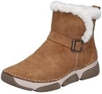 Rieker Stiefel Stiefeletten 45966-20