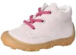 Ricosta Babyschuhe Maedchen COLIN 50 1500203/312