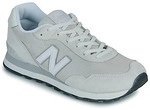 New Balance Sneaker 515
