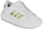adidas Sneaker GRAND COURT PLATFORM