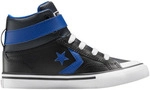 Converse Kinderschuhe a13077c