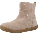 Geox Stiefeletten B Macchia Girl