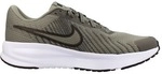 Nike Sneaker Run Defy