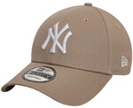 New-Era Hut 60471457