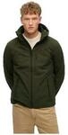 Superdry Blazer Trekker