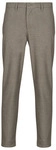 Only & Sons Chinos ONSMARK SLIM BRUSHED PIQUE 0353