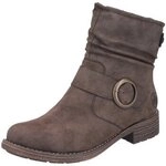 Rieker Stiefeletten Stiefeletten HWK Stiefel 79454-25 25