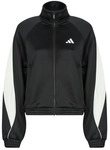 adidas Trainingsjacken Stadium Tracktop
