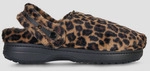 Crocs Clogs Classic Unfurgettable Animal Clog
