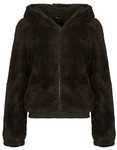 Only Damen-Jacke ONLNEWANNA