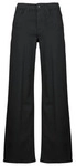 Only Weite Jeans ONLMADISON BLUSH HW W