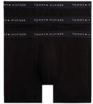 Tommy Hilfiger Boxer UM0UM03696