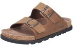 Rieker Clogs Offene FSK Sandalen 21190-26