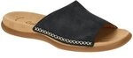 Gabor Clogs Pantoletten 03.705.16
