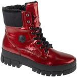 Rieker Stiefeletten Booties Y0220
