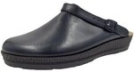 Rohde Clogs Pantoletten 14-26 1440-56