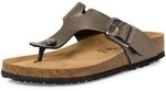 Tamaris Clogs Pantoletten Pantolette 27522-42-214