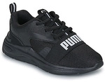 Puma Kinderschuhe Wired 2 PS