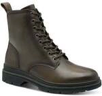 Tamaris Stiefeletten -