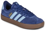 adidas Sneaker VL COURT 3.0