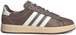 adidas Sneaker Baskets grand court 2.0 cuir