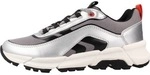 Geox Sneaker J Flexyper Plus Boy