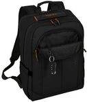 Travelite Rucksack 091020 01