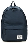 Herschel Rucksack HERSCHEL CLASSIC BACKPACK