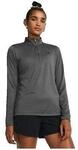 Under Armour Kapuzensweaters Sweat-Shirt Ua Tech