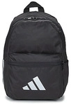 adidas Rucksack JD1303