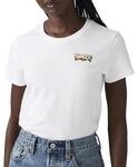 Levis T-Shirt The Perfect