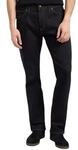 Lee Slim Fit Jeans Straight 112372645