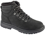 Skechers Herrenschuhe Corado - Memphis