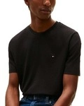 Tommy Hilfiger T-Shirt MW0MW37267